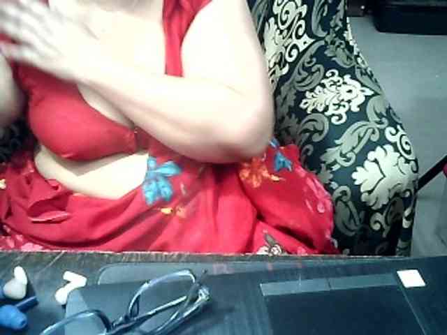 Indianbhabhimilf40