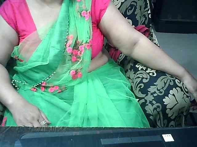 Indianbhabhimilf40 webcam