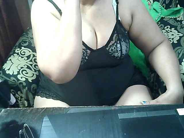 Indianbhabhimilf40