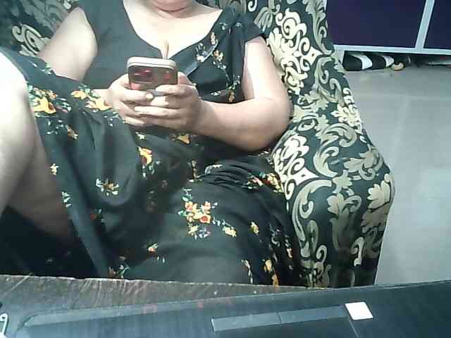 Indianbhabhimilf40