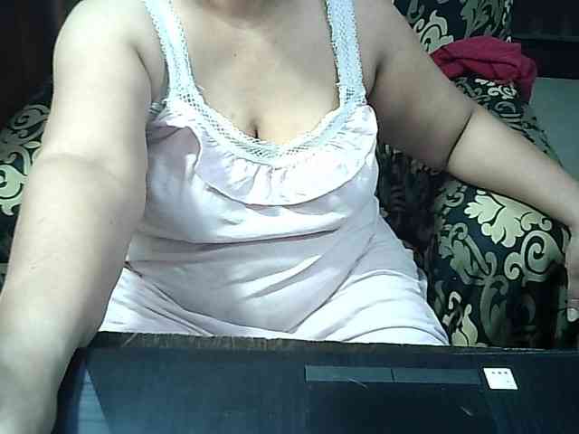 Indianbhabhimilf40 webcam