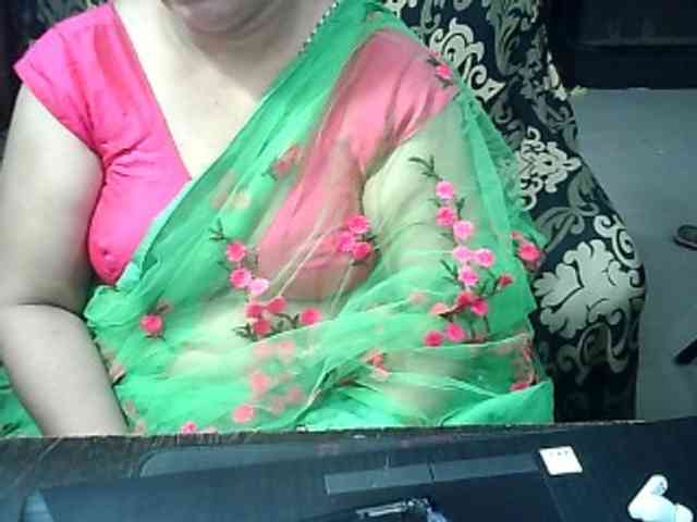 Indianbhabhimilf40