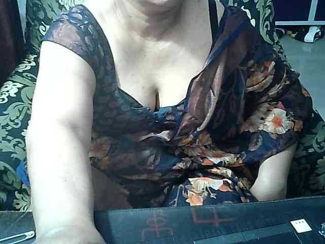 Indianbhabhimilf40 webcam