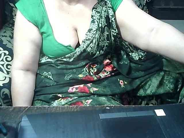 Indianbhabhimilf40