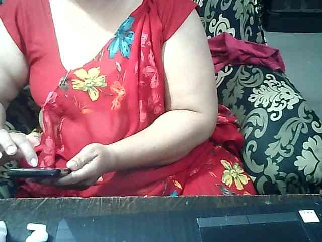 Indianbhabhimilf40 webcam