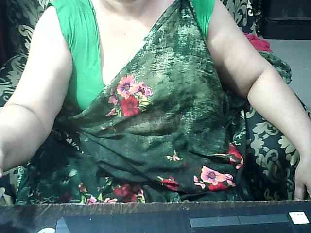 Indianbhabhimilf40 webcam