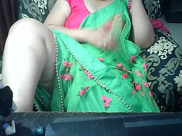Indianbhabhimilf40