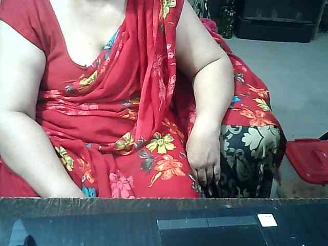 Indianbhabhimilf40 Indianbhabhimilf40