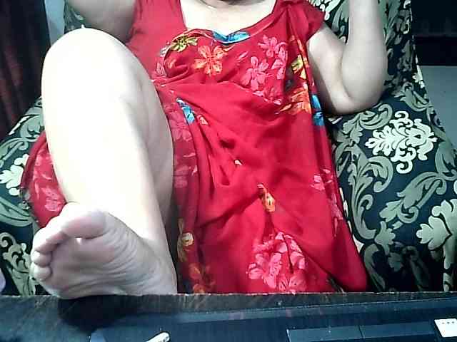 Indianbhabhimilf40 webcam