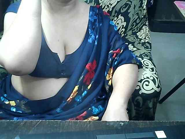 Indianbhabhimilf40