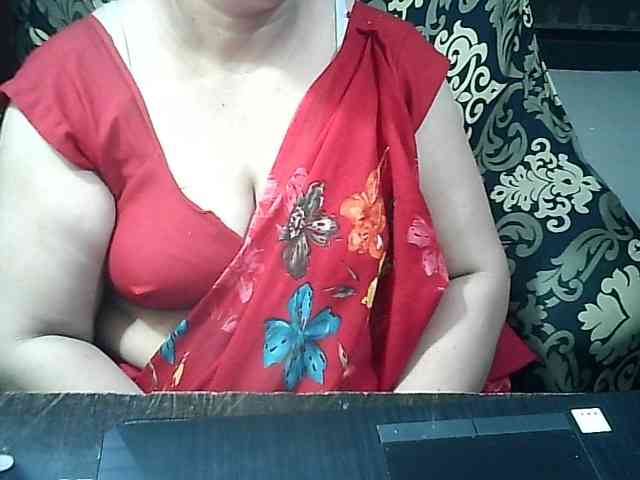 Indianbhabhimilf40 Indianbhabhimilf40
