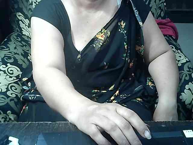 Indianbhabhimilf40 webcam
