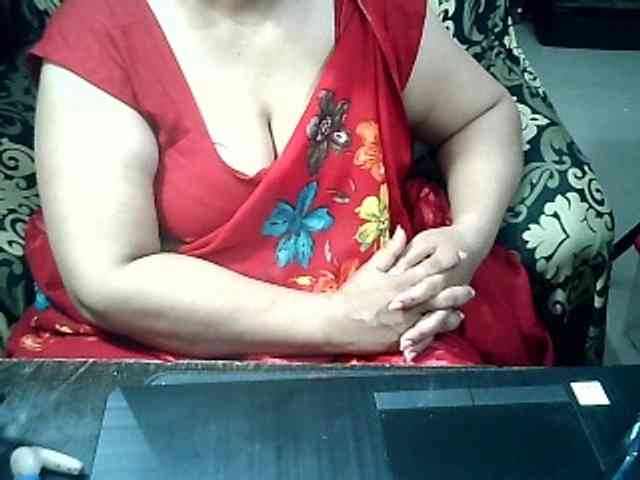 Indianbhabhimilf40