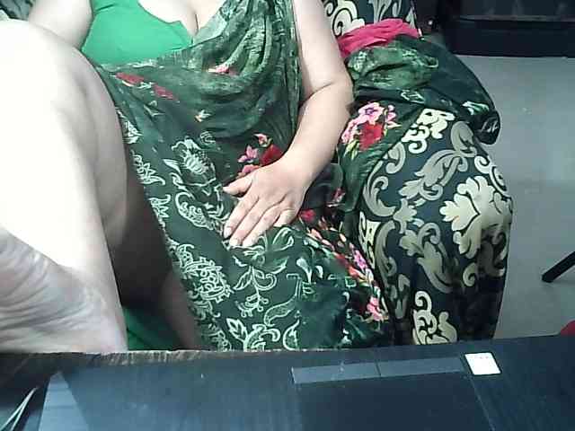 Indianbhabhimilf40 webcam