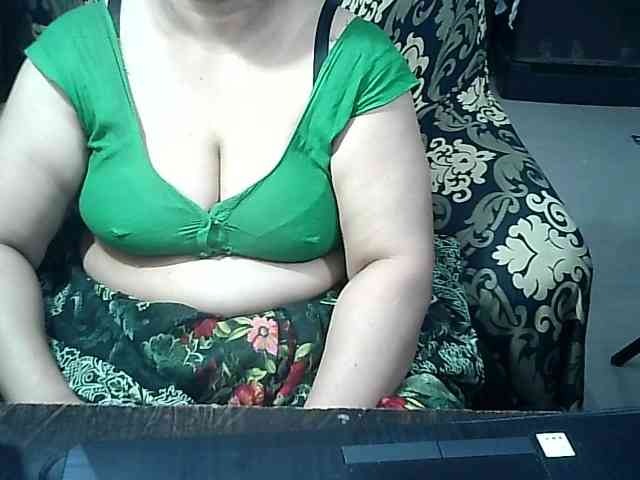 Indianbhabhimilf40 Indianbhabhimilf40