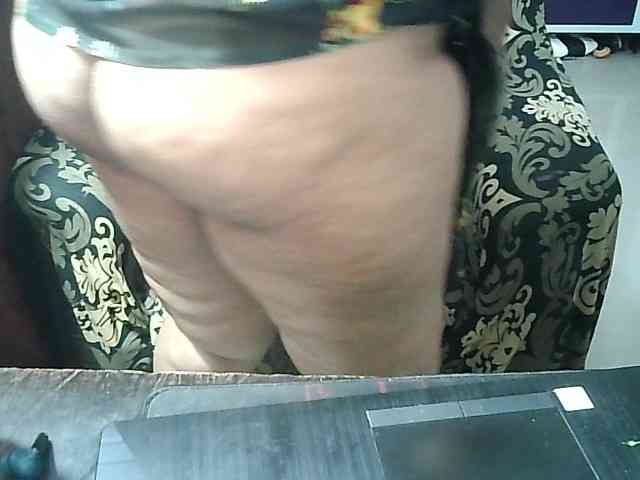 Indianbhabhimilf40 Indianbhabhimilf40