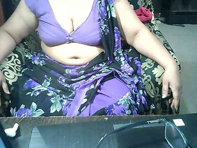 Indianbhabhimilf40
