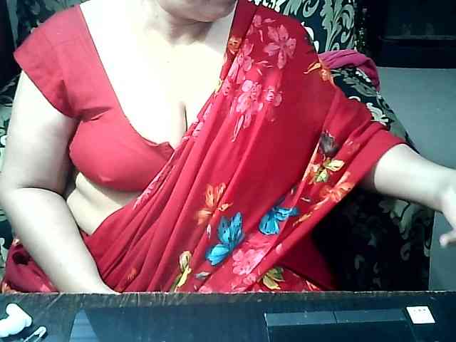 Indianbhabhimilf40