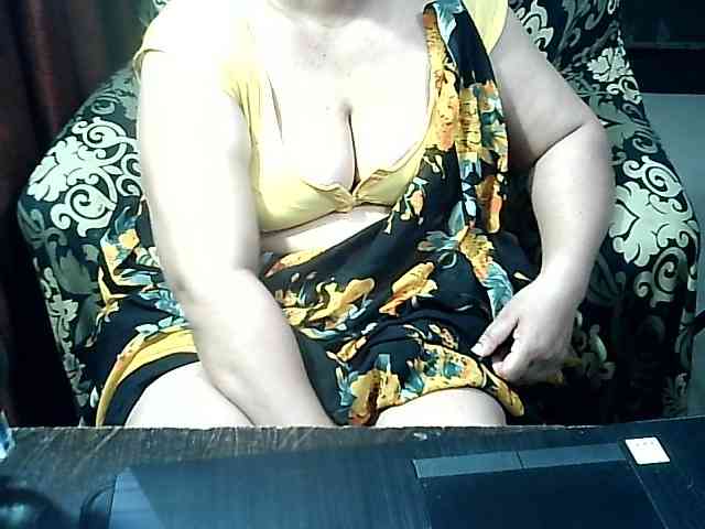 Indianbhabhimilf40 Indianbhabhimilf40