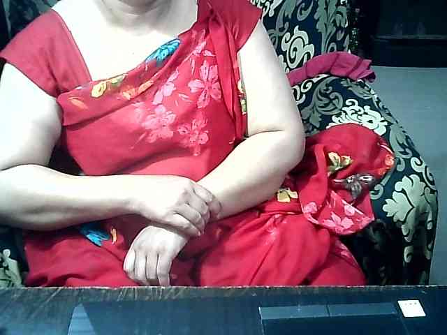 Indianbhabhimilf40 Indianbhabhimilf40