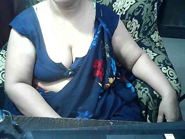Indianbhabhimilf40 webcam