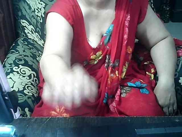 Indianbhabhimilf40 webcam