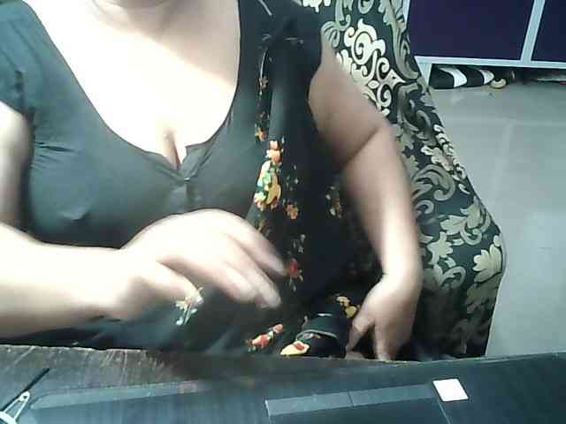 Indianbhabhimilf40