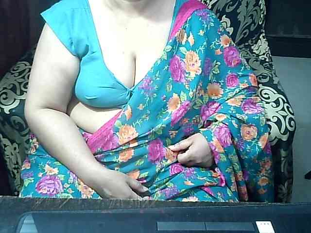 Indianbhabhimilf40