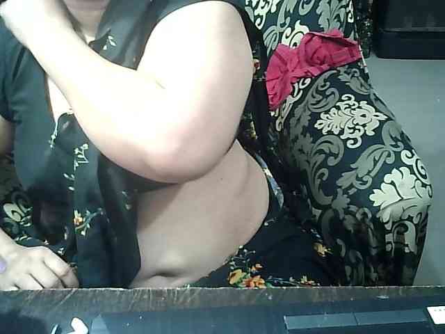 Indianbhabhimilf40 webcam