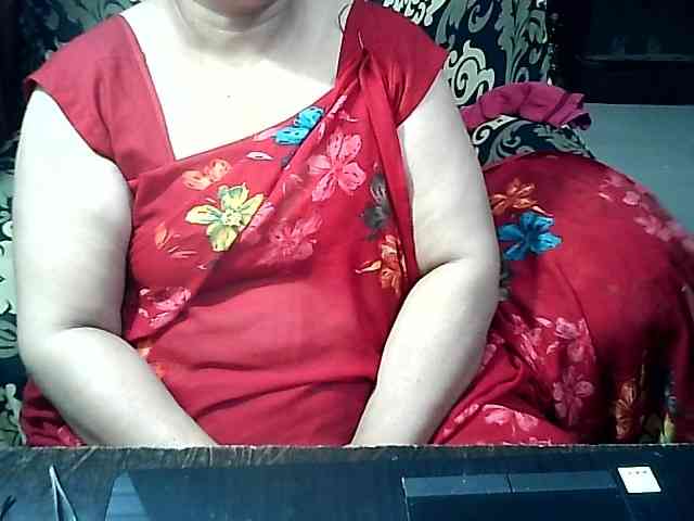 Indianbhabhimilf40