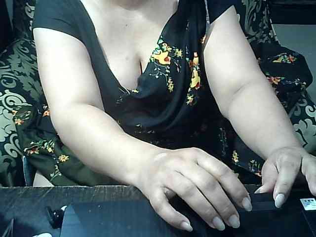 Indianbhabhimilf40 webcam