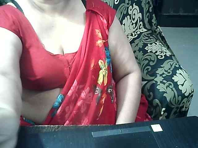 Indianbhabhimilf40