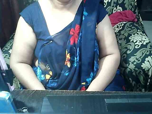 Indianbhabhimilf40 webcam