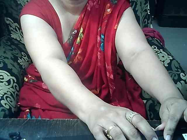 Indianbhabhimilf40 Indianbhabhimilf40