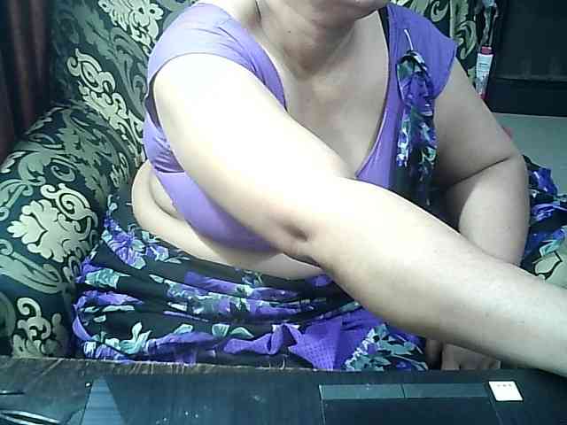 Indianbhabhimilf40 Indianbhabhimilf40