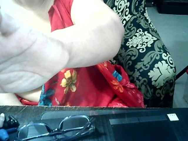 Indianbhabhimilf40 Indianbhabhimilf40