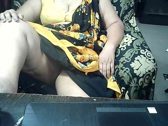 Indianbhabhimilf40 Indianbhabhimilf40