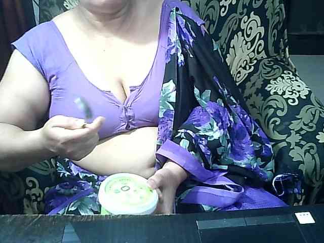 Indianbhabhimilf40