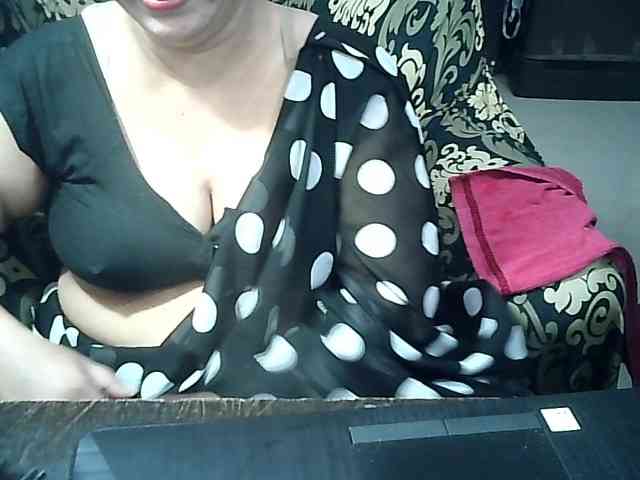 Indianbhabhimilf40