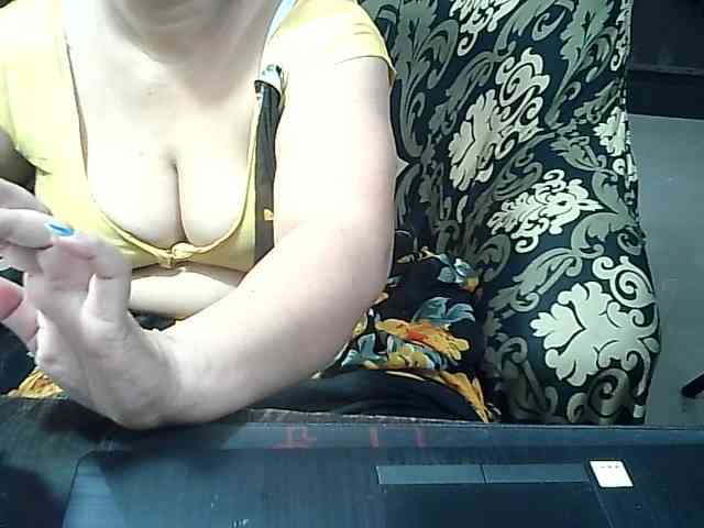 Indianbhabhimilf40 webcam
