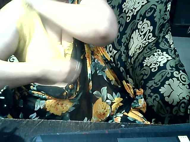 Indianbhabhimilf40 webcam