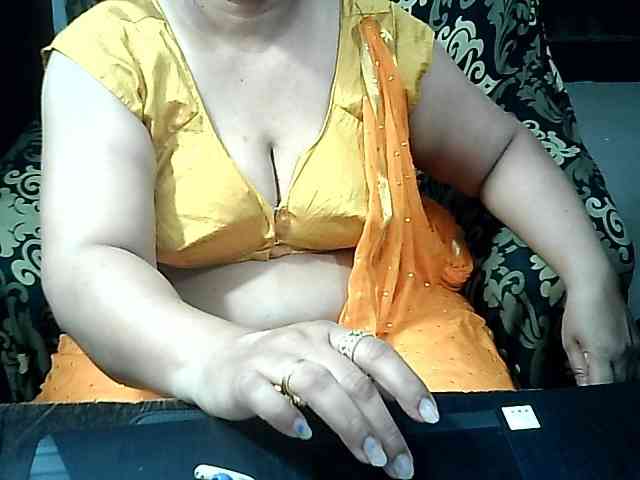 Indianbhabhimilf40