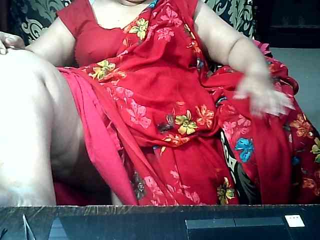 Indianbhabhimilf40