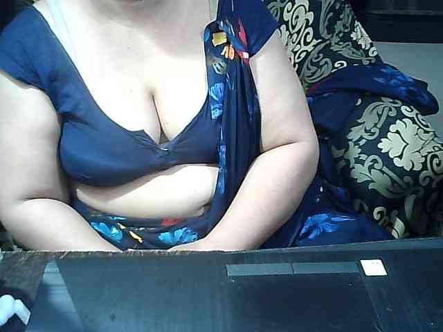 Indianbhabhimilf40