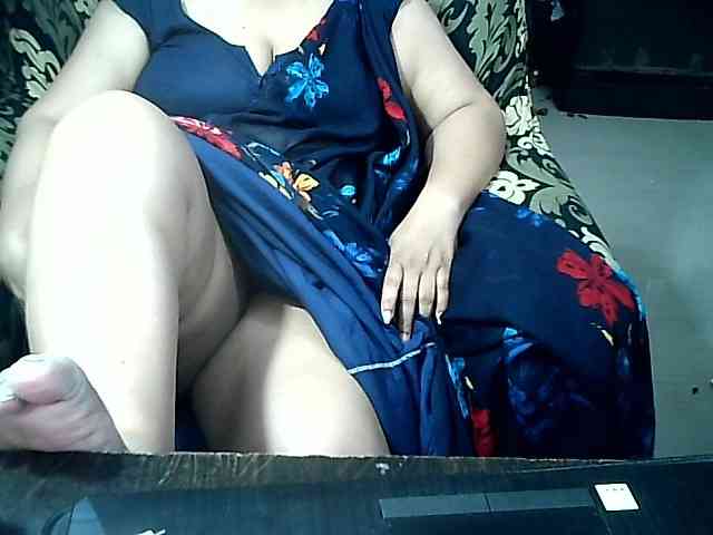 Indianbhabhimilf40 webcam