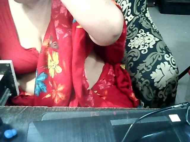Indianbhabhimilf40 webcam