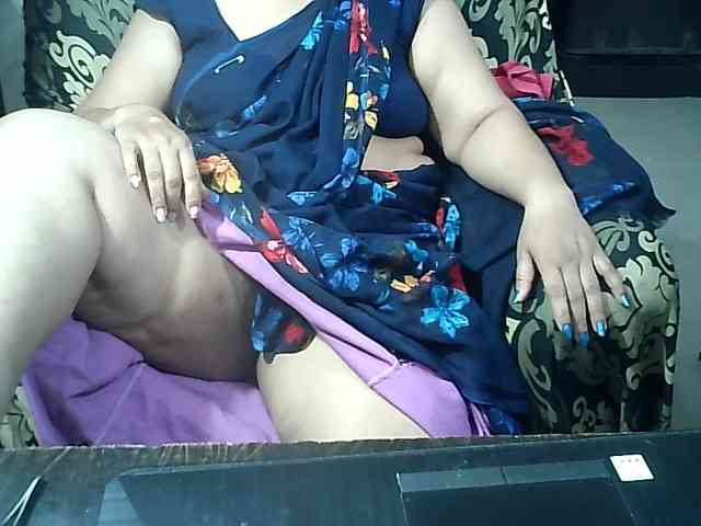 Indianbhabhimilf40 webcam