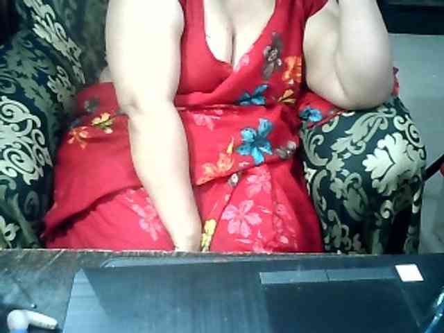 Indianbhabhimilf40 webcam