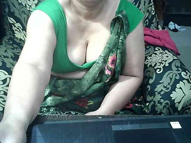 Indianbhabhimilf40 webcam