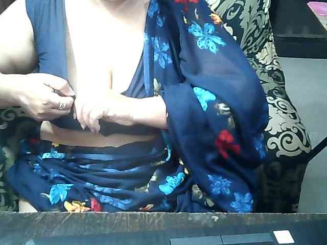 Indianbhabhimilf40 webcam